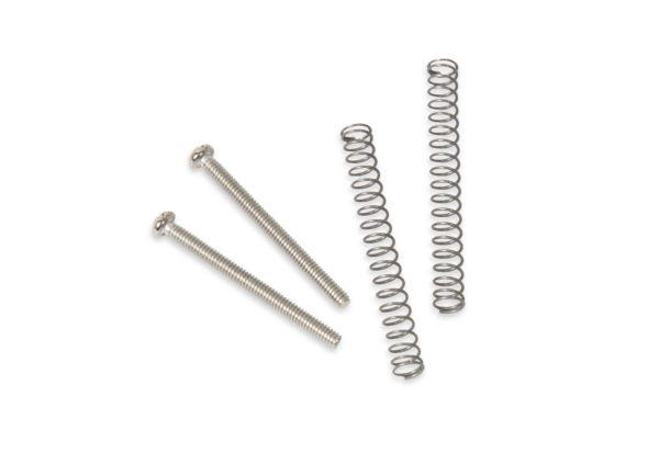 Seymour Duncan Humbucker Hardware Pack, Vintage Long Leg
