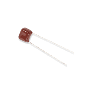 Seymour Duncan Film Capacitor, 0.47uF