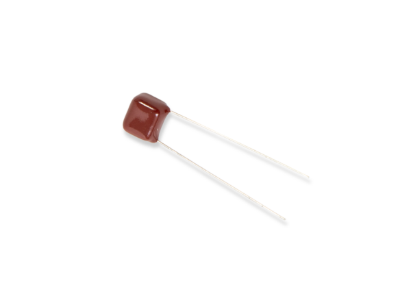 Seymour Duncan Film Capacitor, 0.47uF