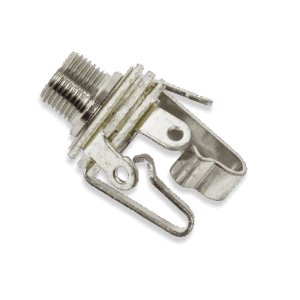 Seymour Duncan 1/4″ Stereo Output Jack