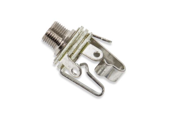 Seymour Duncan 1/4″ Stereo Output Jack