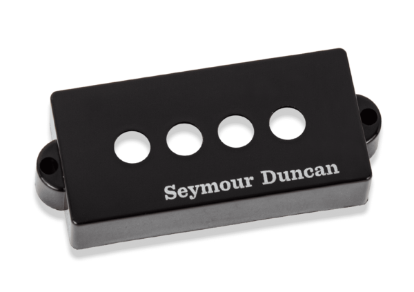 Seymour Duncan Quarter Pound P-Bass Cover