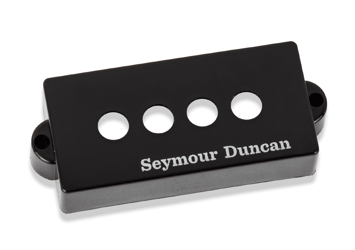 Seymour Duncan Quarter Pound P-Bass Cover