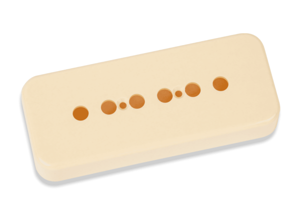 P90 Soapbar Cover