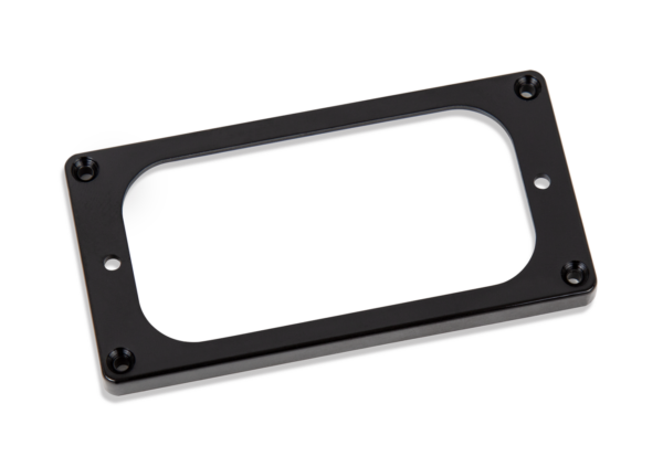 Mounting Ring for Dimebucker™, Signature Dimebag Darrell Humbucker Pickup