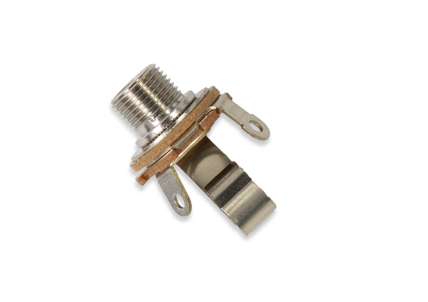 Seymour Duncan 1/4″ Mono Output Jack