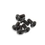 PowerStage™ 700 Rack Mount Ears Hardware Pack