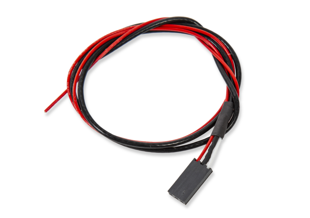 Seymour Duncan Blackouts Pickup Connector Cable Seymour Duncan seymour-duncan-blackouts-pickup-connector-cable-seymour-duncan