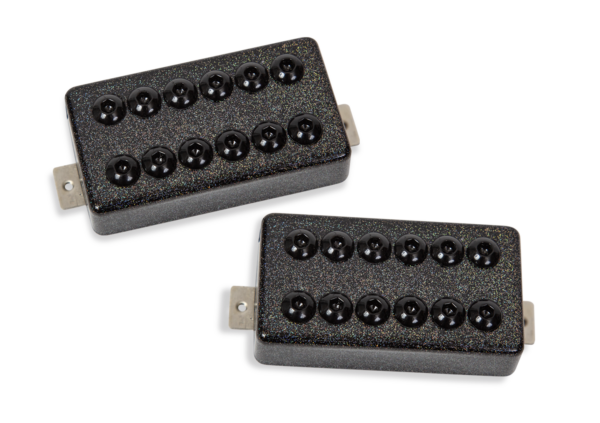 Seymour Duncan Invader Stargazer Set