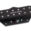 Seymour Duncan Red Devil™ for Tele® | Seymour Duncan