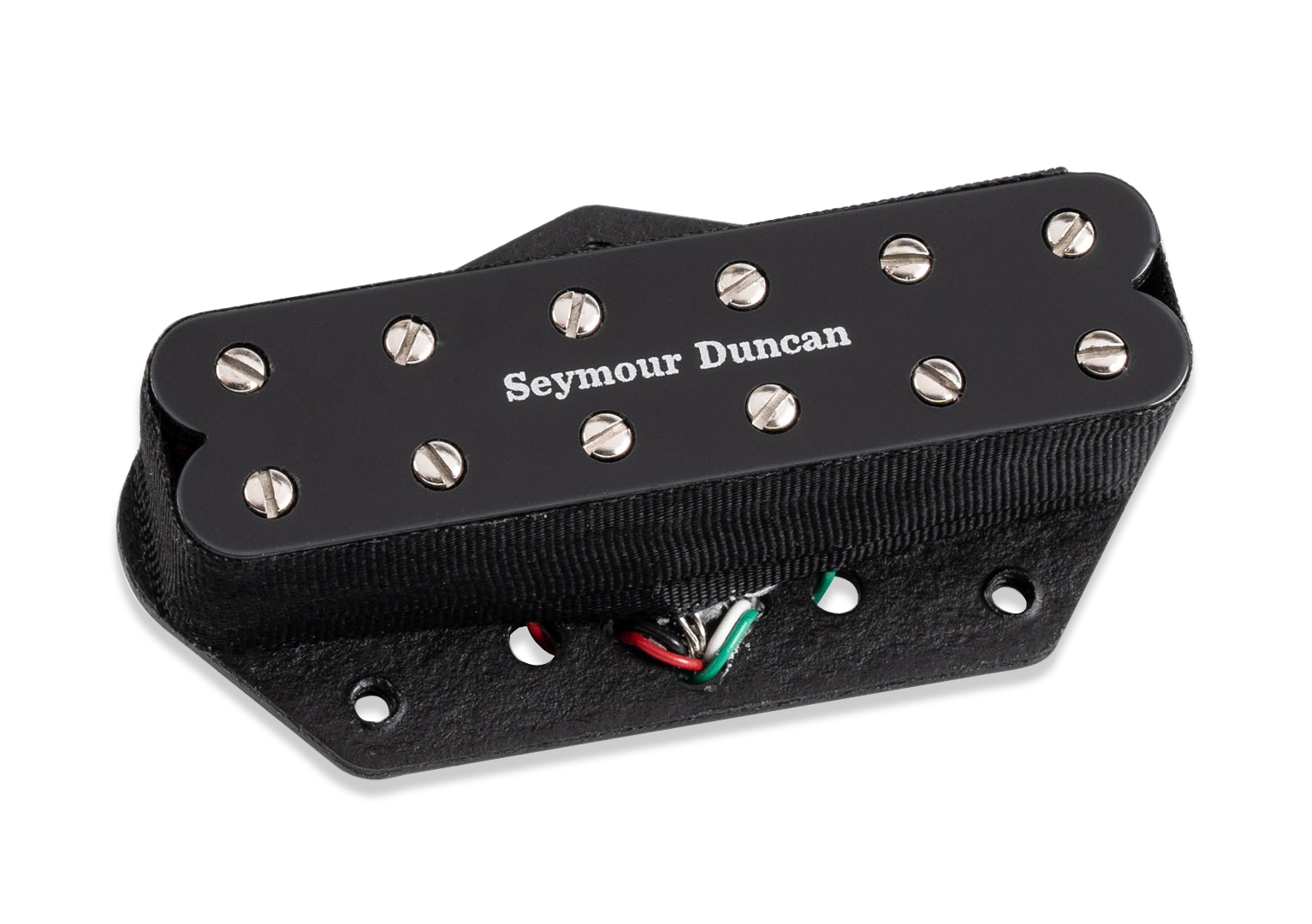 Seymour Duncan Red Devil for Tele
