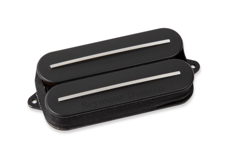 Seymour Duncan JB Rails