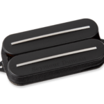 Seymour Duncan 6-String Jazz Rails Neck Pickup