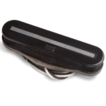 Brad Paisley Secret Agent Esquire Neck Pickup from Seymour Duncan