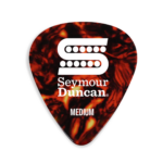 Seymour Duncan Medium Guitar Picks
