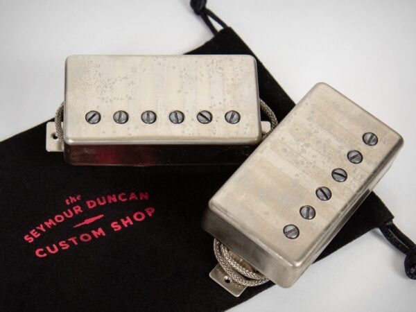 “Frampton Comes Alive” - Image 2
