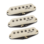 Seymour Duncan MJ40 Joker Set1 1