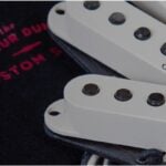 Steve Miller The Joker MJ 40th Strat Set Banner 1