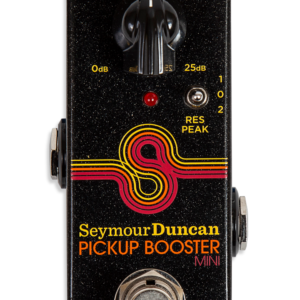 Pickup-Booster-Mini-Banner