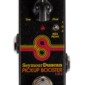 Pickup-Booster-Mini-Banner