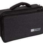 Seymour Duncan PowerStage 700 Bass Deluxe Carry Bag