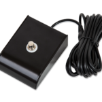 Seymour Duncan 1-Button Footswitch