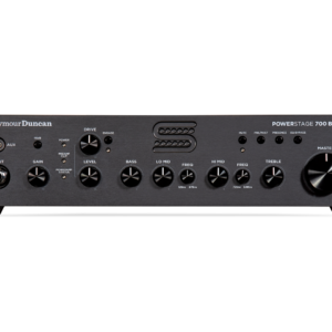 Seymour Duncan PowerStage 700 Bass