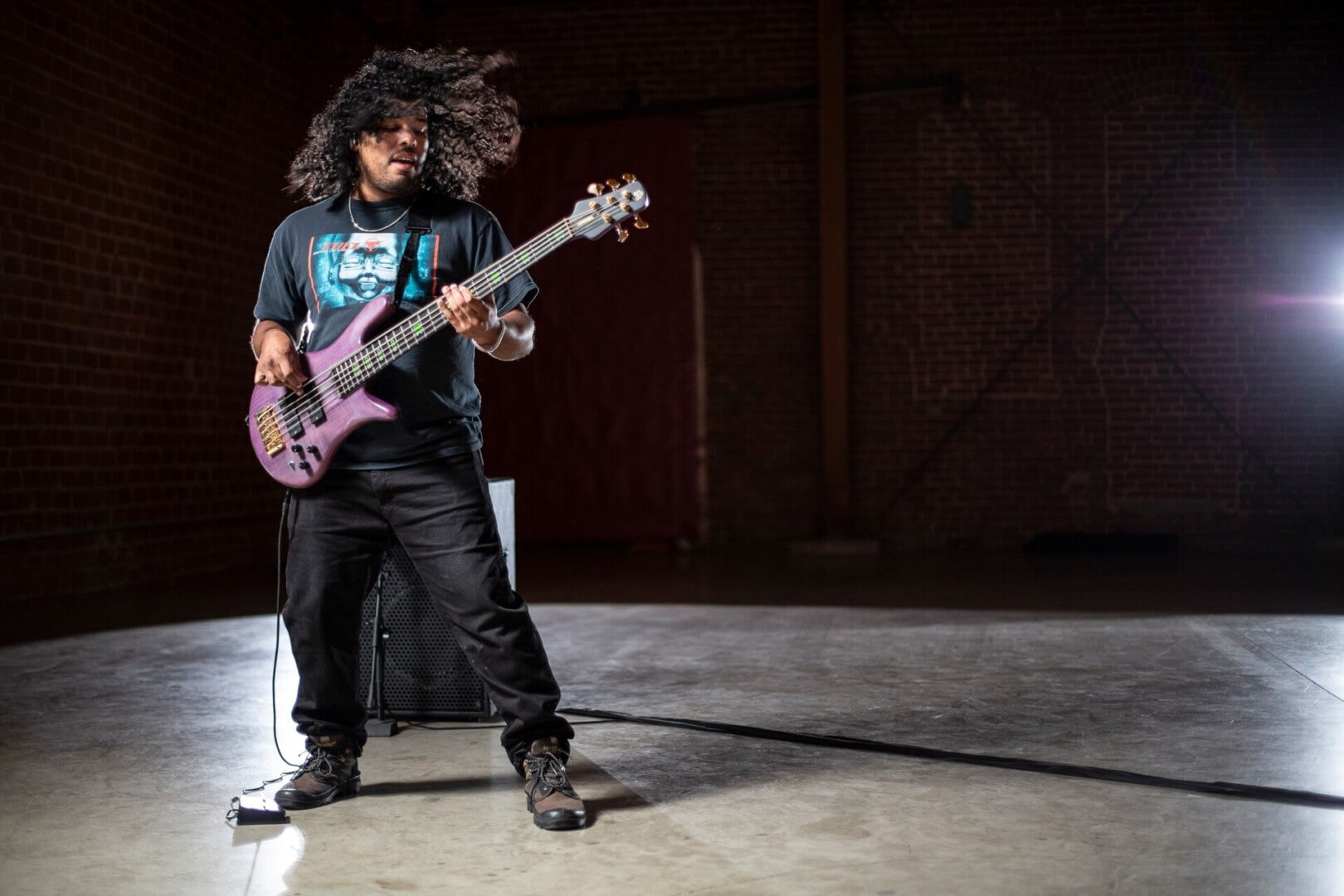 Seymour Duncan Guitar Pickups, Bass Pickups, Pedals Seymour Duncan Guitar Pickups, Bass Pickups, Pedals