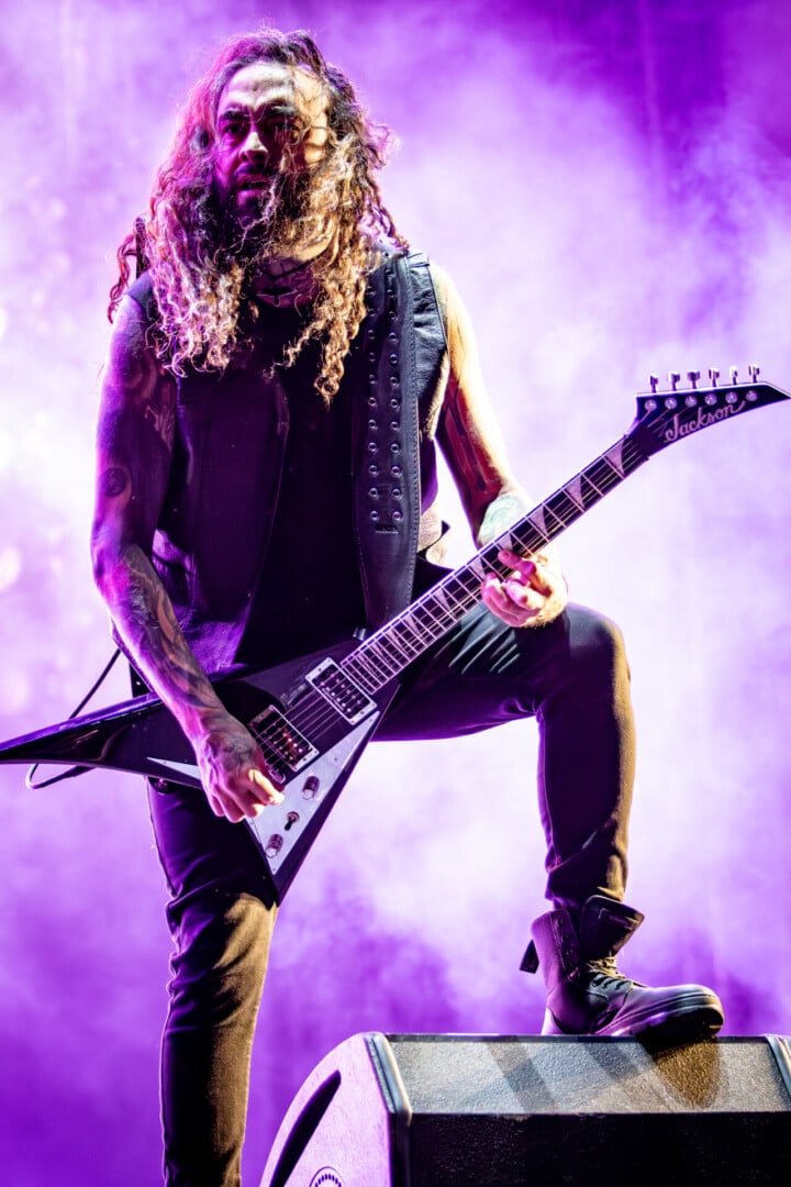 Cesar Soto