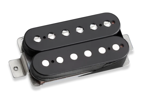 Seymour Duncan Slash Pickup | Seymour Duncan