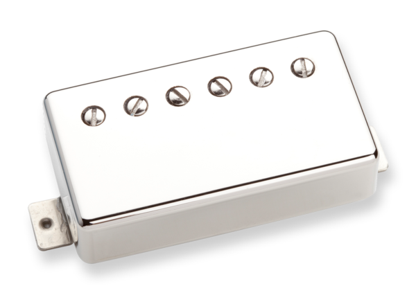 Seymour Duncan Slash Pickup | Seymour Duncan