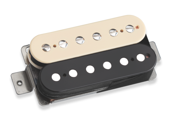 Seymour Duncan Slash Pickup | Seymour Duncan