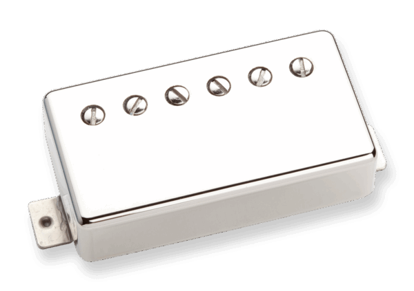 Seymour Duncan Slash 2.0 Signature Pickups | Seymour Duncan