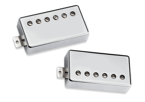 ギター SEYMOUR DUNCAN Seymour Duncan Slash 2.0 Signature Pickups | Seymour Duncan