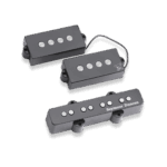 Seymour Duncan Duff McKagan Signature PJ Set