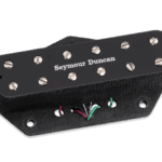 Seymour Duncan JB Jr Tele