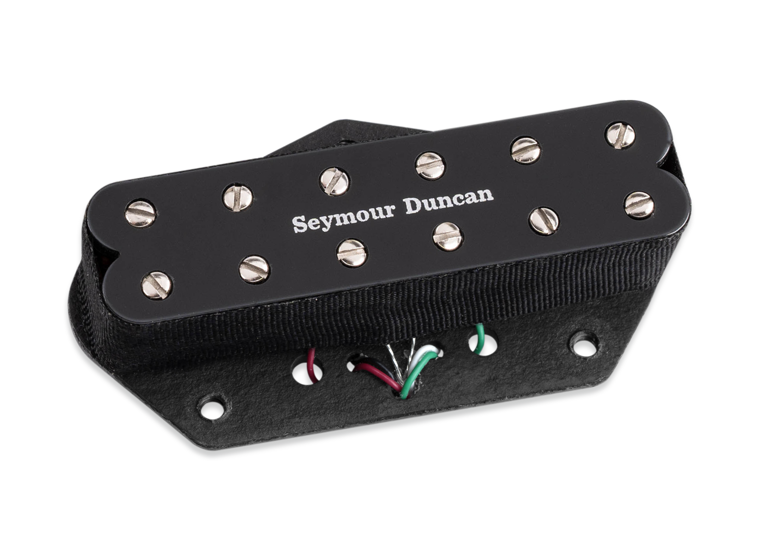 Seymour Duncan JB Jr Tele