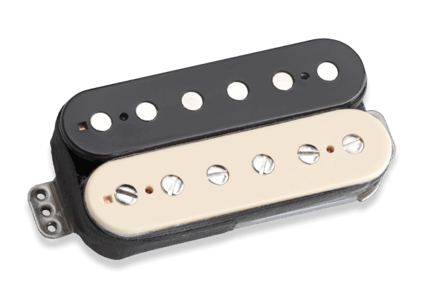 ギター SEYMOUR DUNCAN Seymour Duncan Slash 2.0 Signature Pickups | Seymour Duncan