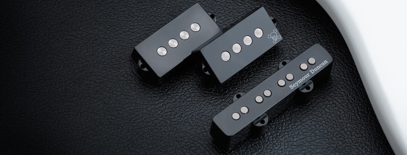 Homepage Banner Duff McKagan 1360x520 1