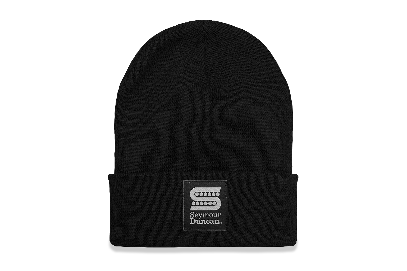 Seymour Duncan Black Beanie
