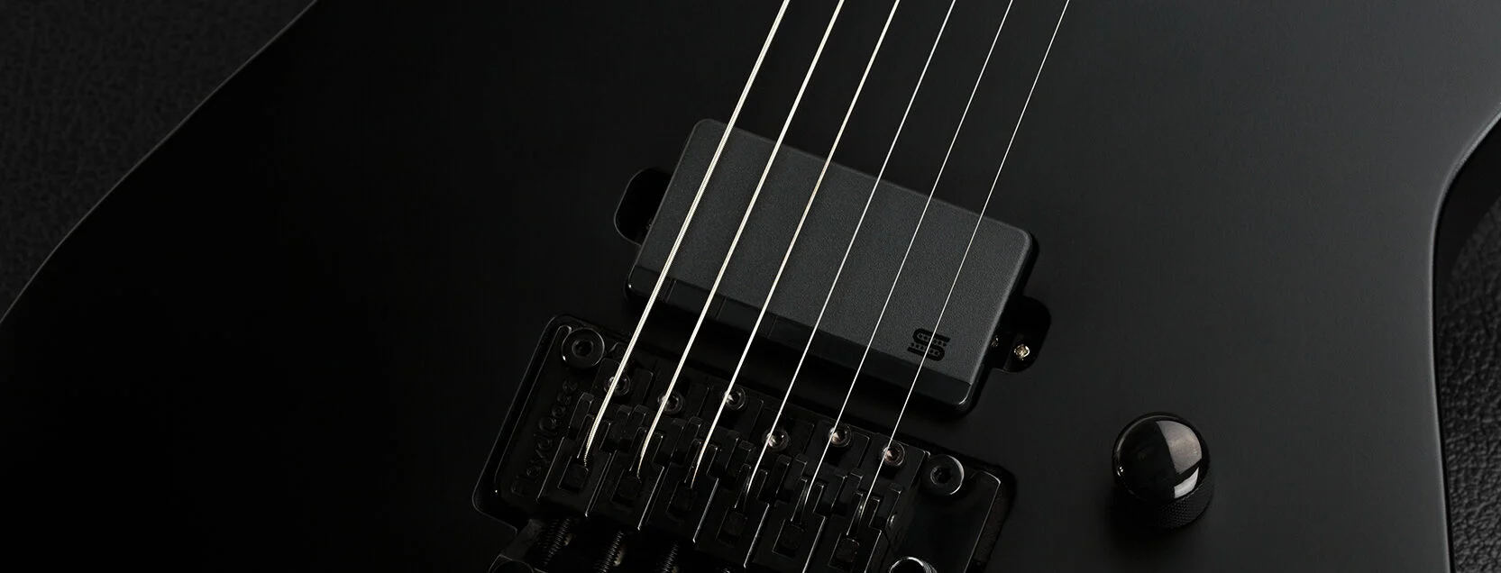 Seymour Duncan MortalCoil Lifestyle 24 Banner