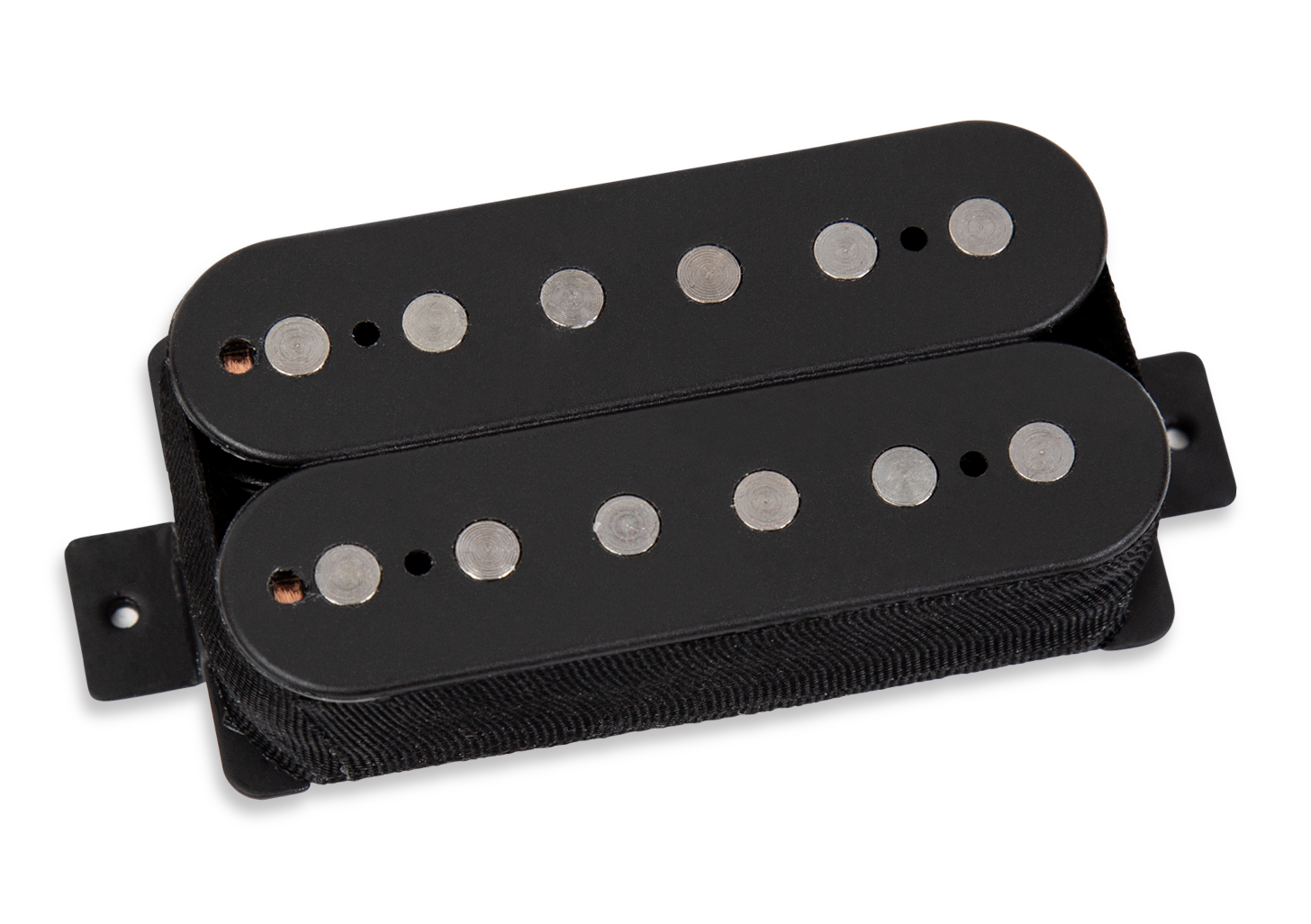 Seymour Duncan Colossal Incantation Bridge Default