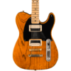 Seymour Duncan 50th Anniversary Telecaster® - Seymour Duncan