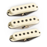 Seymour Duncan Signature Philip Sayce Big Daddy Strat Pickup Set
