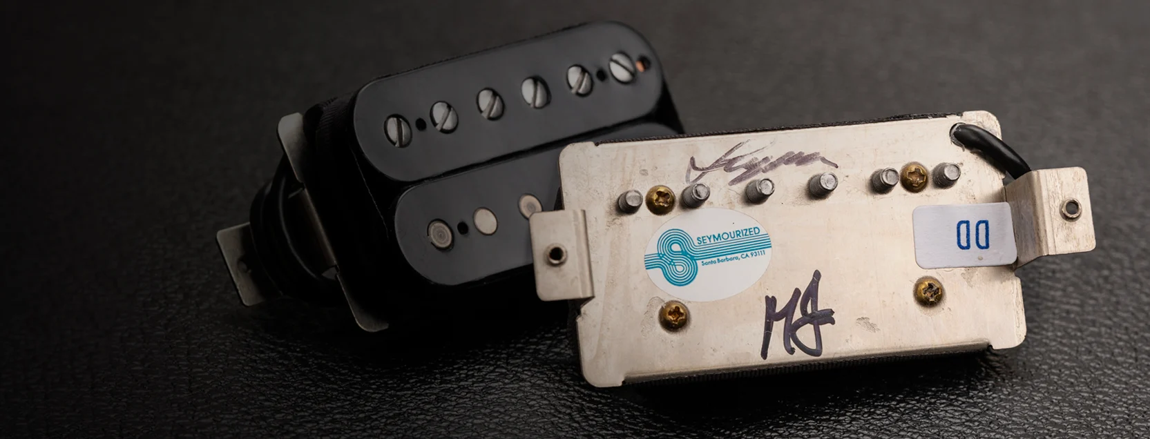 Seymour Duncan Product Page Banner Distortion4 1665x636 1