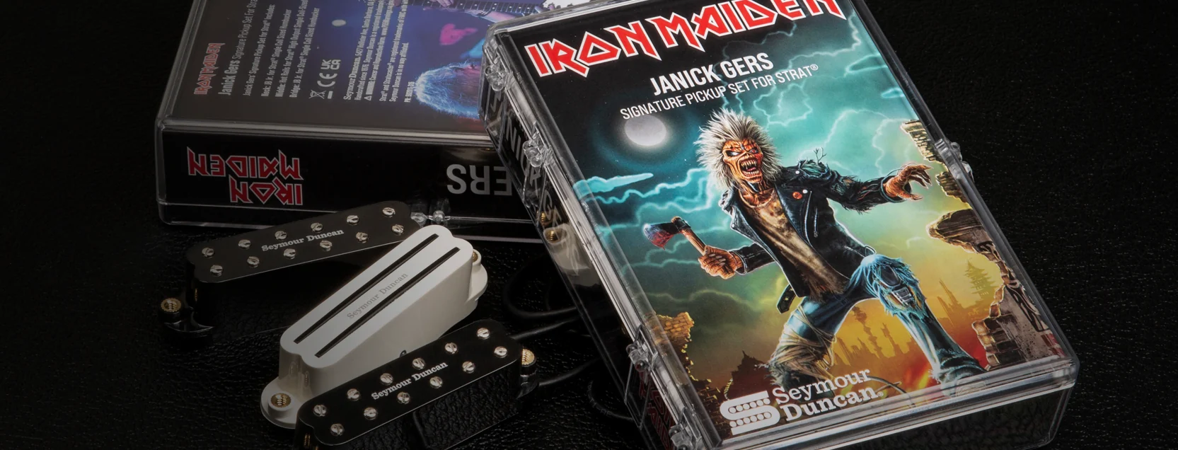 Seymour Duncan Product Page Banner Gers Set 2 1665x636 1
