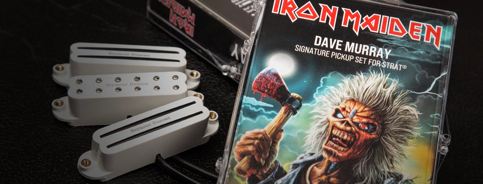 Seymour Duncan Product Page Banner Murray Set 2 1665x636 1