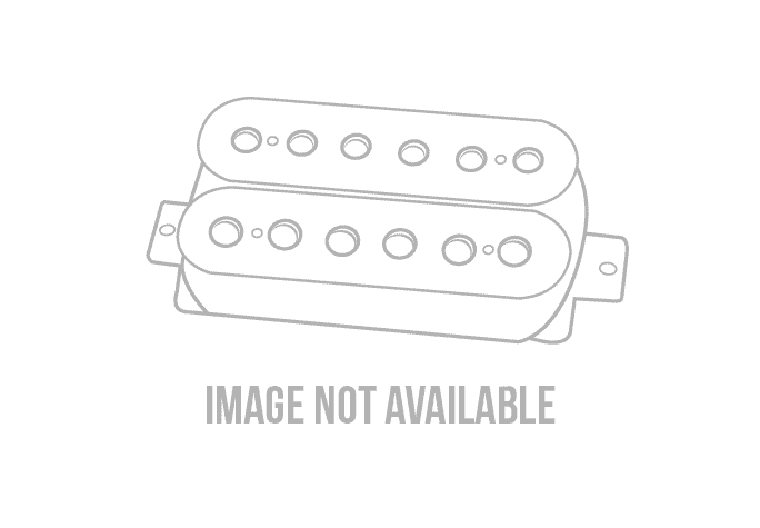 Seymour Duncan Powerstage™ 200 | Seymour Duncan